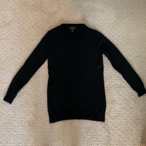 J. Crew Tippi Sweater